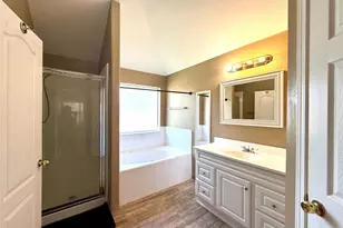 10022 Driftwood Park Dr, Houston, TX 77095 - Photo 19