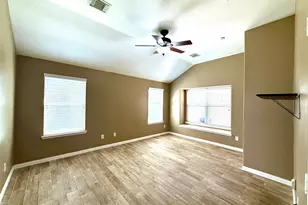 10022 Driftwood Park Dr, Houston, TX 77095 - Photo 17
