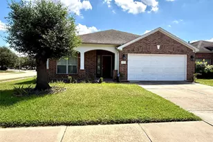 10022 Driftwood Park Dr, Houston, TX 77095 - Photo 31