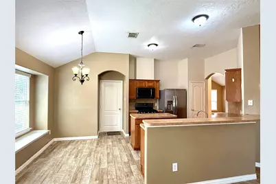 10022 Driftwood Park Drive, Houston, TX 77095 - Photo 11