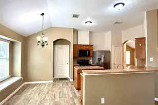 10022 Driftwood Park Dr, Houston, TX 77095 - Photo 11