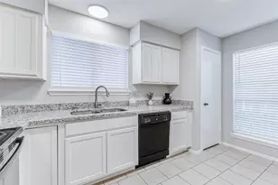 213 Willoughby Dr, Richmond, TX 77469 - Photo 9