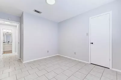 213 Willoughby Drive, Richmond, TX 77469 - Photo 19