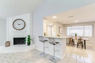 213 Willoughby Dr, Richmond, TX 77469 - Photo 7