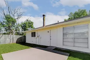 213 Willoughby Dr, Richmond, TX 77469 - Photo 23