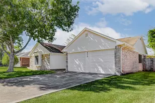 213 Willoughby Dr, Richmond, TX 77469 - Photo 3