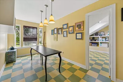 14318 Saras Walk Walk, Cypress, TX 77429 - Photo 29