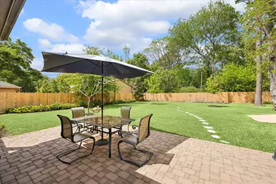 14318 Saras Walk Walk, Cypress, TX 77429 - Photo 5