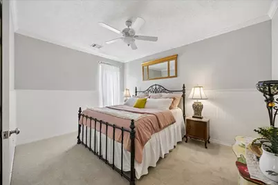 14318 Saras Walk Walk, Cypress, TX 77429 - Photo 19