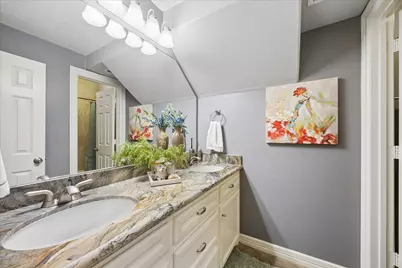 14318 Saras Walk Walk, Cypress, TX 77429 - Photo 25