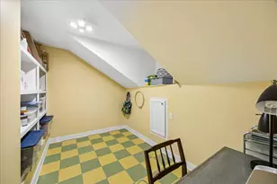 14318 Saras Walk Walk, Cypress, TX 77429 - Photo 27