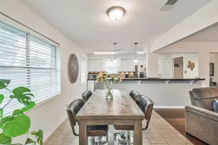 10502 Deval Dr, Cypress, TX 77429 - Photo 13