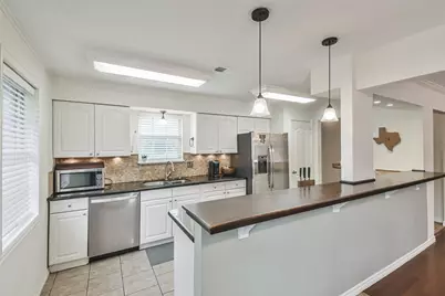 10502 Deval Drive, Cypress, TX 77429 - Photo 15