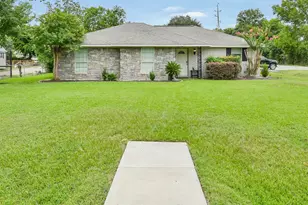 10502 Deval Dr, Cypress, TX 77429 - Photo 3