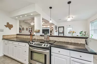 10502 Deval Drive, Cypress, TX 77429 - Photo 19