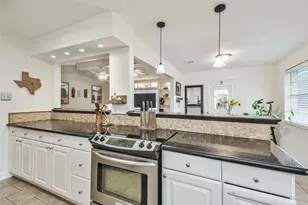 10502 Deval Dr, Cypress, TX 77429 - Photo 19