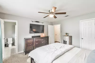 10502 Deval Drive, Cypress, TX 77429 - Photo 27