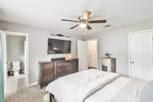 10502 Deval Dr, Cypress, TX 77429 - Photo 27