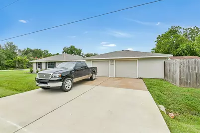 10502 Deval Drive, Cypress, TX 77429 - Photo 33