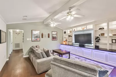 10502 Deval Drive, Cypress, TX 77429 - Photo 9