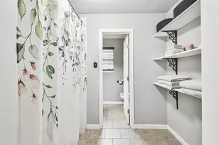 10502 Deval Dr, Cypress, TX 77429 - Photo 23