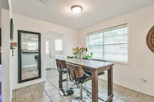 10502 Deval Dr, Cypress, TX 77429 - Photo 11