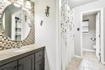 10502 Deval Drive, Cypress, TX 77429 - Photo 21