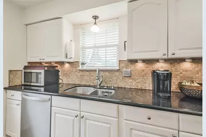 10502 Deval Drive, Cypress, TX 77429 - Photo 17