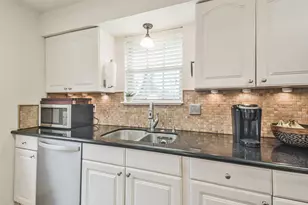 10502 Deval Dr, Cypress, TX 77429 - Photo 17