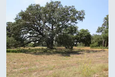 7863 Fm 332 Road, Brenham, TX 77833 - Photo 3
