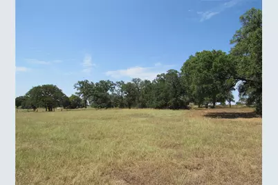 7863 Fm 332 Road, Brenham, TX 77833 - Photo 7