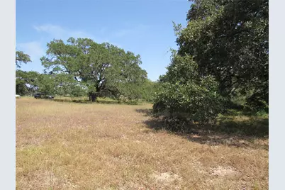7863 Fm 332 Road, Brenham, TX 77833 - Photo 9