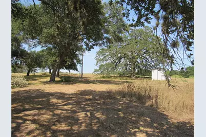 7863 Fm 332 Road, Brenham, TX 77833 - Photo 13