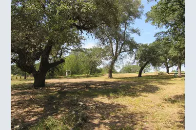 7863 Fm 332 Road, Brenham, TX 77833 - Photo 15