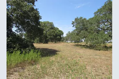 7863 Fm 332 Road, Brenham, TX 77833 - Photo 5
