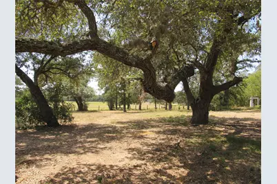 7863 Fm 332 Road, Brenham, TX 77833 - Photo 17