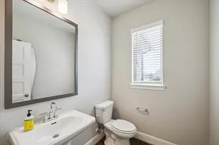 4815 Wagtail Way Ln, League City, TX 77573 - Photo 19