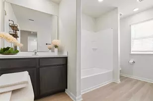 2044 Mule Ridge Dr, Katy, TX 77493 - Photo 27