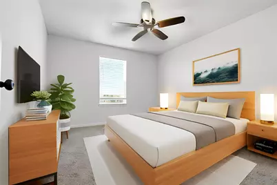 2044 Mule Ridge Drive, Katy, TX 77493 - Photo 29