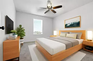 2044 Mule Ridge Dr, Katy, TX 77493 - Photo 29