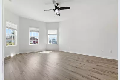 2044 Mule Ridge Drive, Katy, TX 77493 - Photo 19