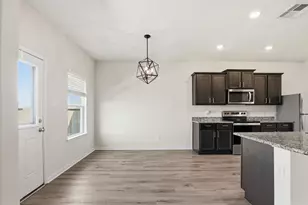 2044 Mule Ridge Dr, Katy, TX 77493 - Photo 13