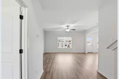 2044 Mule Ridge Drive, Katy, TX 77493 - Photo 5