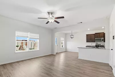 2044 Mule Ridge Drive, Katy, TX 77493 - Photo 11