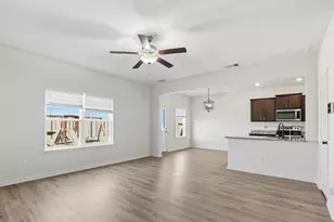 2044 Mule Ridge Dr, Katy, TX 77493 - Photo 11