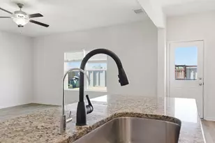 2044 Mule Ridge Dr, Katy, TX 77493 - Photo 9