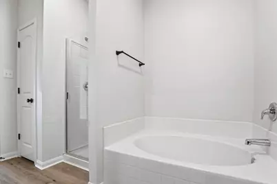 2044 Mule Ridge Drive, Katy, TX 77493 - Photo 23