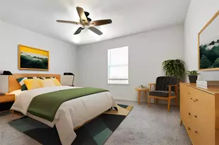 2044 Mule Ridge Dr, Katy, TX 77493 - Photo 31