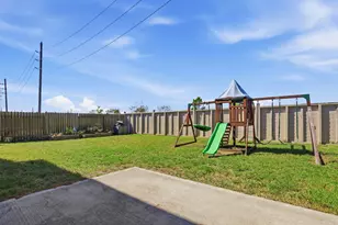 2044 Mule Ridge Dr, Katy, TX 77493 - Photo 33