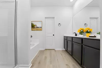 2044 Mule Ridge Drive, Katy, TX 77493 - Photo 21